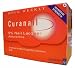 Curanail 5% Nail Lacquer Amorolfine Treatment