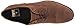 FRYE Men's Everett Cap-Toe Oxford