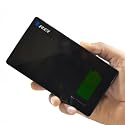 UniCharge 12000 mAH Dual USB External Backup Power Battery Charger UniCharge 12000 mAH Dual USB External Backup Power Battery Charger