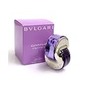 ブルガリ オムニア アメジスト ET/SP/40ml
