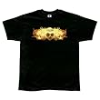 As I Lay Dying - Frail T-Shirt