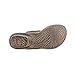 Born Women's Tai Thong Sandal