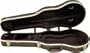 Bellafina Thermoplastic Viola Case 16- 16 1/2