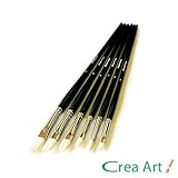 ���i�̏ڍ�