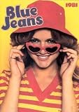 Blue Jeans 1981 (Annual)