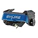 Shure DSH N97XE Platine Tourne Disque Diamant pour M97XE