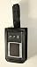 Invisapump Insulin Pump Case - New Deluxe Leather - Hides Your Insulin Pump Inside Your Clothes