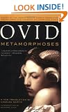 Metamorphoses
