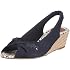 Tommy Hilfiger Cassie 3 Sandale