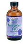 Now Foods Eucalyptus Oil, 4 Ounces (Pack of 2)