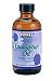 Now Foods Eucalyptus Oil, 4-Ounces (Pack of 2)