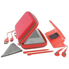 Exspect Essentials Pack