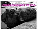 Chargesheimer im Zoo. Fotografien aus den Fünfziger Jahren