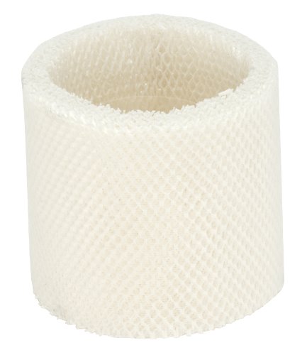 black Friday Hunter 31948 Replacement 33116 HumidifierB004GJZU1K