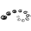 ohr expander