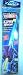 Toys : Estes Super Neon Rocket Kit - 2050
