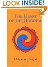 The Heart of the Buddha (Dharma Ocean Series)