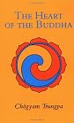 The Heart of the Buddha