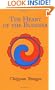 The Heart of the Buddha (Dharma Ocean Series)