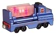 Take Along Thomas & Friends - Smelter Shed Cargo Car by Learning Curve
