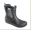 Bogs - Women's Cambridge MT Rain Boots