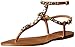 Report Signature Women's Zoraa Dress Sandal