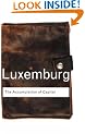 The Accumulation of Capital (Routledge Classics)