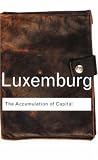Accumulation of Capital (Routledge Classics)