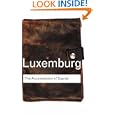 Accumulation of Capital (Routledge Classics)