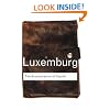 RC Series Bundle: The Accumulation of Capital (Routledge Classics)