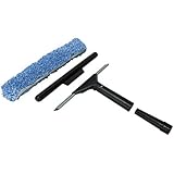 Mr. Long Arm 1002 ProDesign Window Washing System