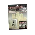Masturbation Kit Funny Masterbation Teen Workmate Gift