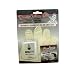 Masturbation Kit Funny Masterbation Teen Workmate Gift