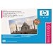 Hp Premium Plus Proofing Gloss 24 In X 50 Ft For Hp Designje