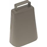 Speeco Farmex 90070200-CB900702 Kentucky Cow Bell