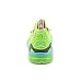 Under Armour Women's Charge RC 2 Running Shoe