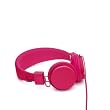 UrbanEars Plattan Headphones (4090230) - Cerise