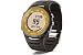Suunto T3c Heart Rate Monitor and Fitness Trainer Watch (Brown)