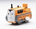 Tomy Thomas & Friends Wind Ups - Terence