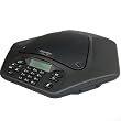 Clearone Max IP Expansion Kit Conference VoIP Phone 910-158-361