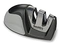 Smith's Abrasive Edge Grip 2 Stage Knife Sharpener