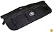 Dead On DO-83100 Gut Wrap 13-Pocket Waist Apron
