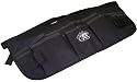 Dead On DO-83100 Gut Wrap 13-Pocket Waist Apron