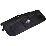 DeadOnDO-83100GutWrap13-PocketWaistApron