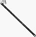 Century Spring #7W28CL 28x1-5/16 Scr DR Spring