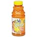 Gourmet Food : Campbells V-8 Splash, Tropical Blend