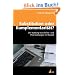 Substitution oder Komplementarit�t?. Die Nutzung von Online- und Printzeitungen im Wandel