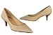 Cole Haan Womens Fiona Pump