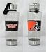 Cleveland Browns NFL Logo 24 oz Polycarb Water Bottle