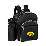 Black Sorrento (Iowa Hawkeyes)